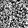 Código QR8595