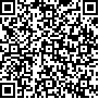 Código QR8596