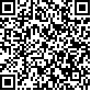 Código QR86