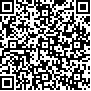 Código QR8600