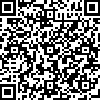 Código QR8606