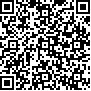 Código QR8611