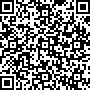 Código QR8665
