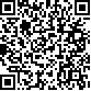 Código QR869