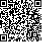 Código QR87