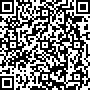 Código QR8705