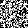 Código QR8707