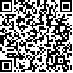 Código QR871