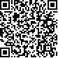 Código QR879