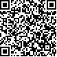 Código QR88