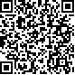 Código QR880