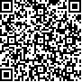 Código QR8841