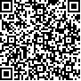 Código QR8870