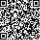 Código QR89