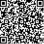 Código QR8900