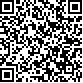 Código QR891