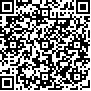 Código QR8914