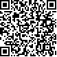 Código QR892