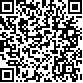 Código QR893