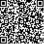 Código QR8938