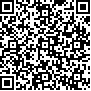 Código QR8940