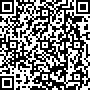 Código QR8942