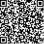 Código QR8945