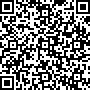 Código QR8949