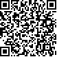 Código QR895