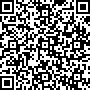 Código QR8952