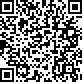 Código QR896