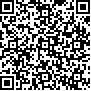 Código QR8960