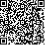 Código QR8987