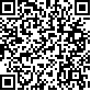 Código QR9