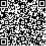 Código QR9002