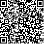 Código QR9008
