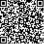 Código QR9067