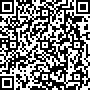 Código QR9244