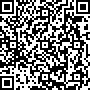 Código QR9356