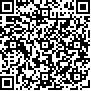 Código QR9525