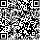 Código QR97