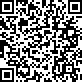 Código QR977