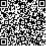 Código QR9773