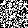 Código QR9778