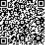 Código QR9867