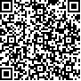 Código QR9965