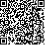 Código QR9990