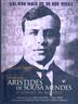 Aristides de Sousa Mendes.jpg