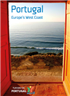 Imagem IA em PASTA_GER (Portugal - Europe´s West Coast.pdf)