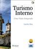 Turismo Interno.jpg